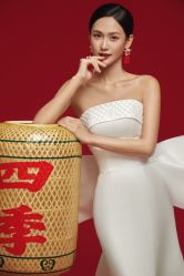 -YISHU一树影像工作室(惠城店)