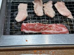 -焼肉ライク·烧肉LIKE(万菱汇店)