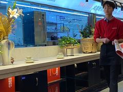 -鸡毛店·川菜(双楠店)