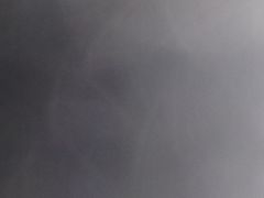 iphone_upload_pic-徐记私厨(半淞园路店)