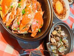 -好爸爸(外滩店)