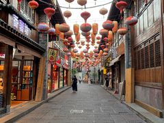 -南塘油赞子(南塘店)