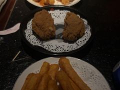 -金御沐足·影院式足道(新城店)