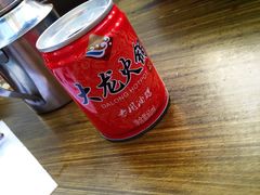 -大龙老火锅·总店(龙头寺店)