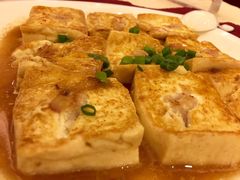 -天鲜阁·海鲜粤菜·33年老字号(石槎白云站店)