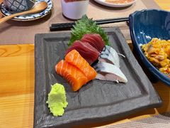 -游You House(西单老佛爷店)