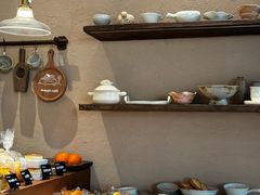 -诺嘉甜品(世贸店)