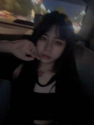 -YESIDO BLACK椰岛造型