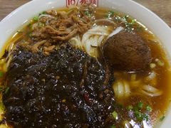 -107粉铺