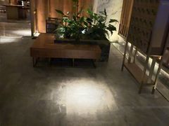 -浅深(北京北四环精品店)