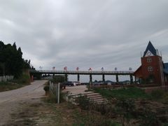 -中国香山·寿香谷