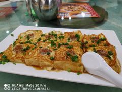 -丰宝源客家菜(常平店)