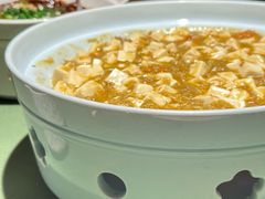 -老吉堂上海本帮菜(望京万象汇店)
