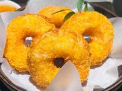 -BetterThai 泰加(苏州中心店)