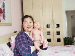 -爱贝佳月嫂公司(沈阳分公司)