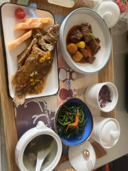 -武汉百佳妇产医院