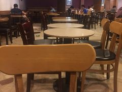 -泊星地咖啡馆(北京大学家园店)