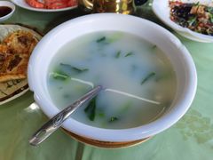 -旺富东海大酒楼(海鲜街店)
