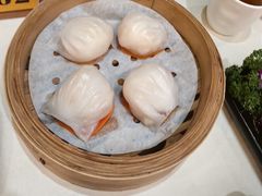 -益利大酒楼(井岸店)