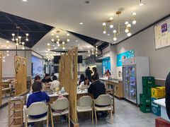 -屋头串串(新街里店)