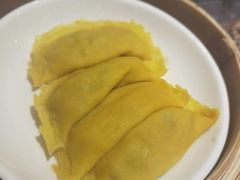 -廣順興(六里桥店)