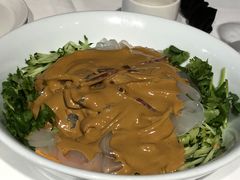 -正兴蜀园(科技园区店)