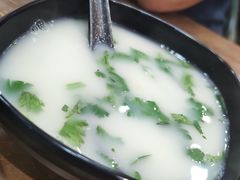 -鸭小妹鸭血粉丝(老门东店)