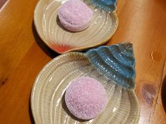 大福-游You House(西单老佛爷店)