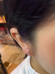 -匿名者纹身学院派·刺青