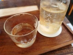 -去茶山(新光里店)