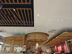 -谷连天八宝粥家常菜(正定店)