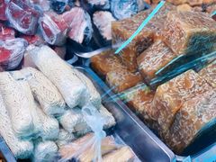 -北京稻香村(方庄店)