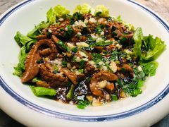 -小玲珑私房菜(红丰店)