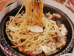-胡椒厨房(澳门水坑尾店)