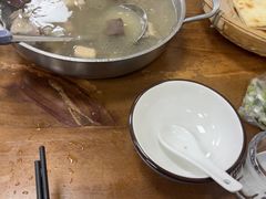 -陈六子全羊馆·烧烤烤羊排(山东理工大店)