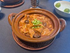 -子福慧(虹桥店)