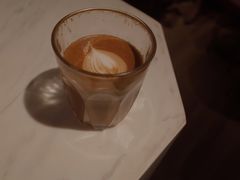 可塔朵-Peet's Coffee皮爷咖啡(德基店)