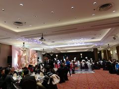 -东方明珠老上海8号餐厅