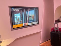 -菲住布渴全日制餐厅·简餐·下午茶·蛋糕