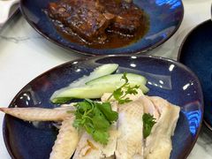 -海南宝(星耀樟宜店)