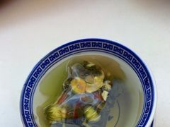 -禄鼎记·多口味酸菜鱼(白云万象汇店)