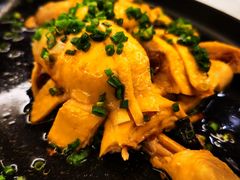-上海1号私藏菜(静安店)