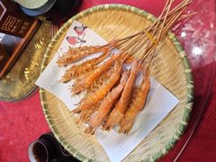 -陶缘一号·四季缘·老字号顺德菜·户外婚礼家宴(西滘店)