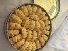 珍妮曲奇&nbsp;Jenny&nbsp;Bakery(尖沙咀店)-珍妮曲奇聪明小熊(尖沙咀店)