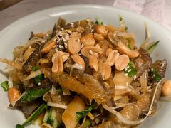 -大榕树下顺德菜(融创茂店)