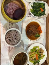 -爱贝蕊恩韩式月子会所(南山店)