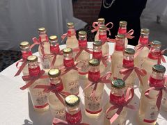 -瓦厂酒店