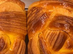 -花园饼屋·吐司蛋糕面包(星海店)