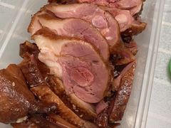 -章云板鸭(总店)