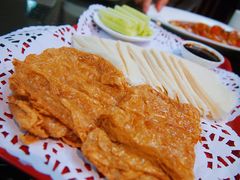 -食锦斋(塔头店)